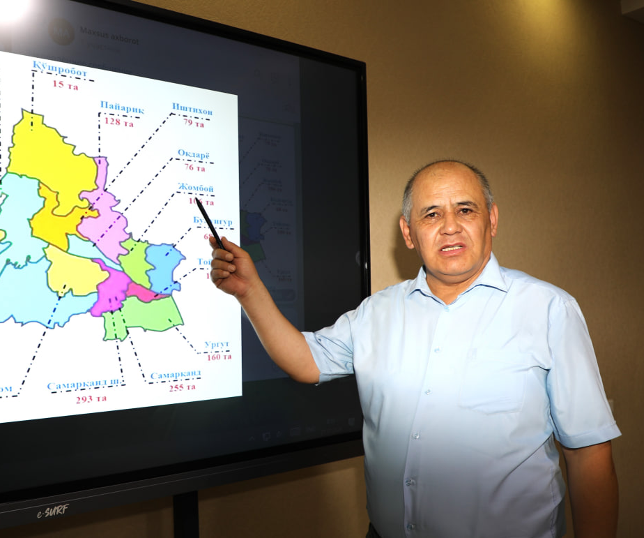 Yashil tangalarda jinsiy aloqa