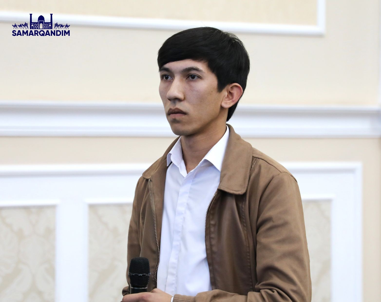 Til sorish video Gozal ayol bilan rus porno